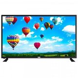 Vox 39" VOX 720p HD ready TV 39DSA316B (39DSA316B) | Eponuda.ba