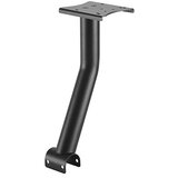 Spawn Racing Simulator Gear Shifter Mount | Shoptok.si