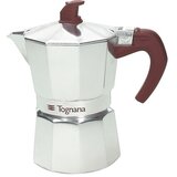 Tognana džezva za kafu extra style, 2 šoljice | Eponuda.com