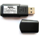  USB Wireless adapter TLX WU71RL, 150Mbps, Bulk Cene