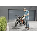 Karcher visokotlačni čistilnik K 5 Premium Smart Control 1.324-670.0 | Shoptok.si