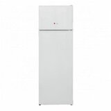 Vox KG2800E kombinovani frižider OUTLET