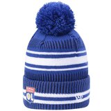 New Era Olympique Lyonnais Jake zimska kapa | shoptok.hr