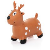Zopa Skakalica Skippy Deer Cene