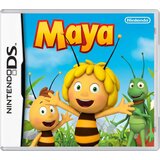 Maya (DS) - rabljeno | Shoptok.si