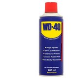Liderdistribution Sprej WD-40 400ml /52215 | Eponuda.com