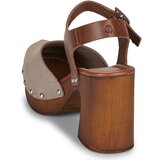 Fericelli ANEMONE Bež | shoptok.hr
