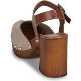 Fericelli Cokli ANEMONE Bež | Shoptok.si