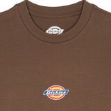 Dickies Maple Valley Reg majica | Eponuda.com