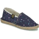 Espadrile AQUANIGHT pisana