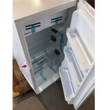 Midea MDRD142FGE01 Frižider OUTLET Slike