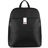 Vuch Philip | Shoptok.si