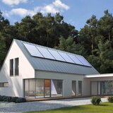 ECOFLOW 2 x 400W Rigid Solar Panel | shoptok.hr