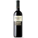 Baron De Ley Crveno vino Reserva, 0.75l Cene