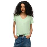Superdry ženska majica sa v izrezom SDW1011181A-EKV cene