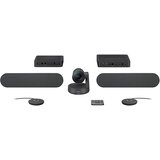 Logitech Rally | shoptok.hr