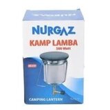  Nurgaz Gasna lampa za bocu NG410D ( 1066 ) | Eponuda.com