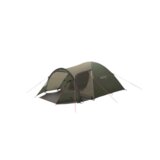 Easy Camp šator blazar 300 Cene