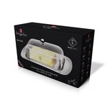 Berlinger Haus Butter posoda za maslo | Shoptok.si
