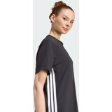 Adidas Obleka 'Essentials' črna / bela | Shoptok.si