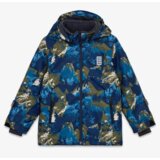 Lego skijaška jakna LWJAD 710, dark navy | shoptok.hr