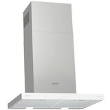 Gorenje aspirator WHT 6 SYW cene