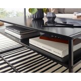 MID.YOU klubska miza wohnling | Shoptok.si