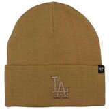 47 Brand Los Angeles sarena Cijene