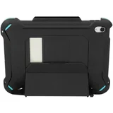 Ohišje za tablico SafePort Rugged Max thd929gl Črno, (5000540691)
