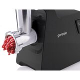 Gorenje aparat za mlevenje mesa - MG2001SB