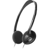 Defender slušalice aura 101 | ePonuda.com