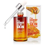 I’m sorry for my skin hidrirajući serum za lice za suvu kožu 30 ml | Eponuda.com