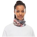 Buff Coolnet Tube sarena | shoptok.hr