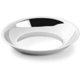Hendi Činijica za šećer/umućenu pavlaku, 4 kom, ⌀100x(H)20mm Cene