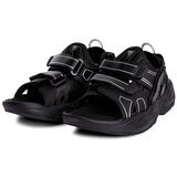 Puma Sandali & Odprti čevlji Sandale Traek Črna | Shoptok.si