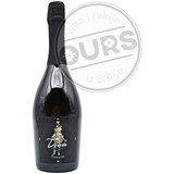 Vinum Dina 0,75L Cene