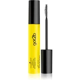 Glued prozirni gel za učvršćivanje za zaglađivanje kose 2u1 16 ml