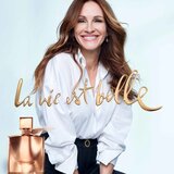 Lancôme LANCOME Ženski parfem Lancome La Vie est Belle L`extrait, 50ml | ePonuda.com