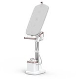 Tefal Ixeo Vision sustav za glačanje QT1811E0 | shoptok.hr