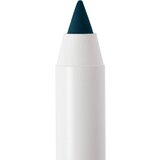 LAMEL Long Lasting Gel Eyeliner dolgoobstojni svinčnik za oči odtenek 1.8 g | Shoptok.si