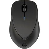 HP Miš Bluetooth X4000B | Eponuda.ba