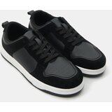 Sinsay Sportske tenisice | shoptok.hr