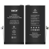  baterija deji cracked za iphone 12/ 12 pro 2815 mah | ePonuda.com