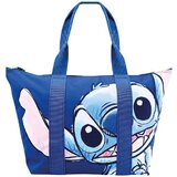 Disney Stitch torba za plažu Cijene