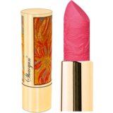 Shaoyun Lip Flower Magnolia No. 181 Cene