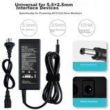  Mryc Adapter za napajanje Lenovo AOC, 12V, 4A | Eponuda.com