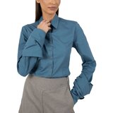 P....s....fashion ženska bluza xxbdblu064 01 | ePonuda.com