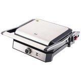 Eldom GK200 GRILO contact grill | shoptok.hr