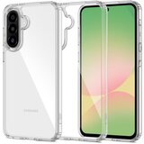 TECH-PROTECT OVITEK FLEXAIR ZA GALAXY A56 5G ZAŠČITNA S SISTEMOM, (5000013162) | Shoptok.si