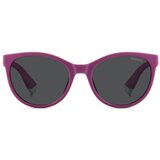 Polaroid naočale PLD 8065/S Pink | shoptok.hr